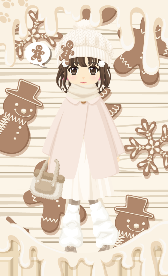 ���݂݂͂́�����