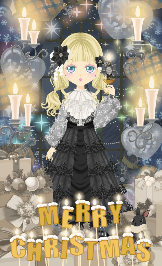 ���܂���g�}�g����