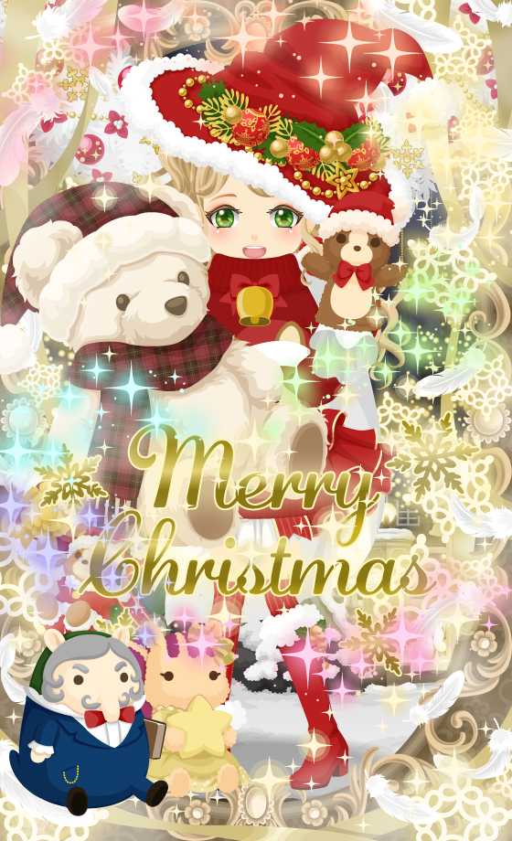 �ӂ��݂݂�������