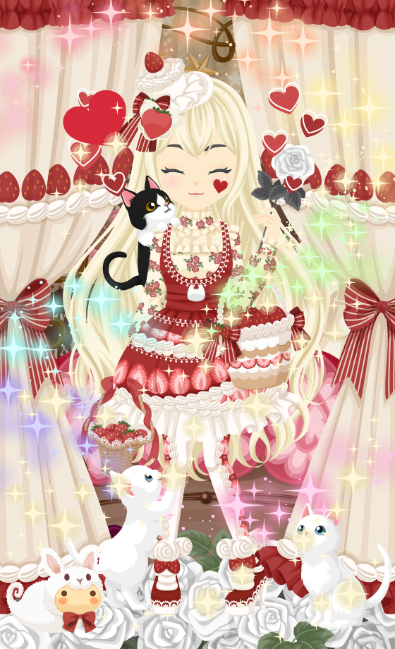 �~���g����