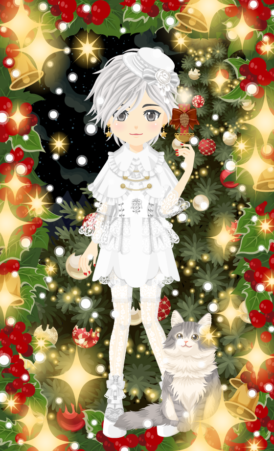 �݂���ɂ�񂳂�