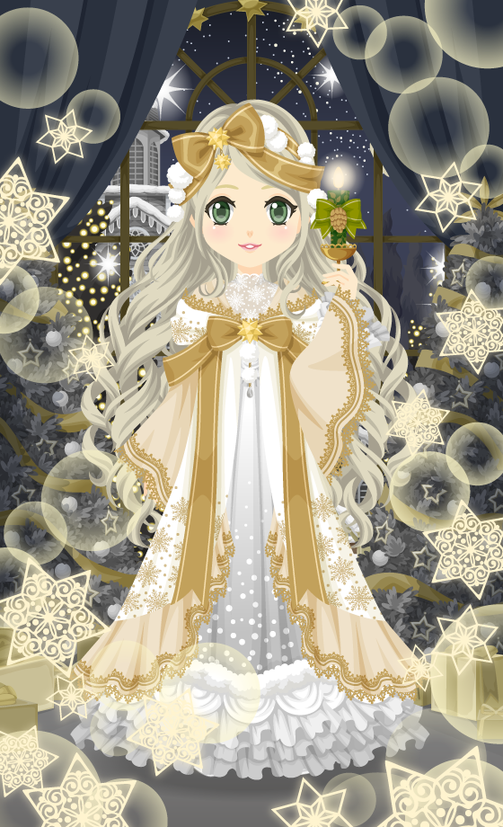 �C�T���E�N���C�i�Ƌ��ɂ���