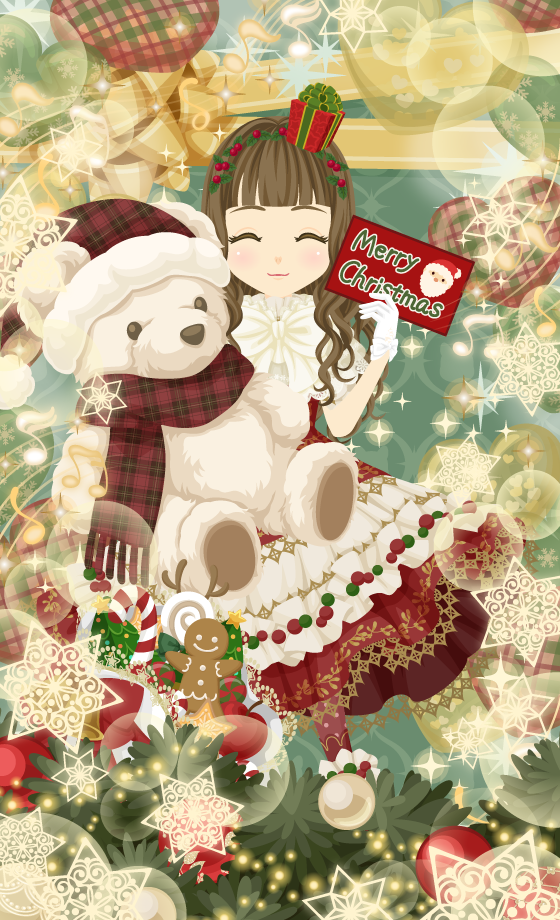 �����ׂȂ���