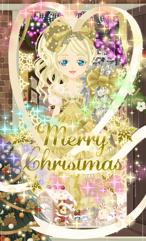 �t�F�A���[����