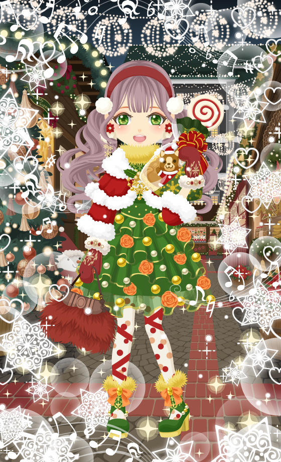 ���͂���