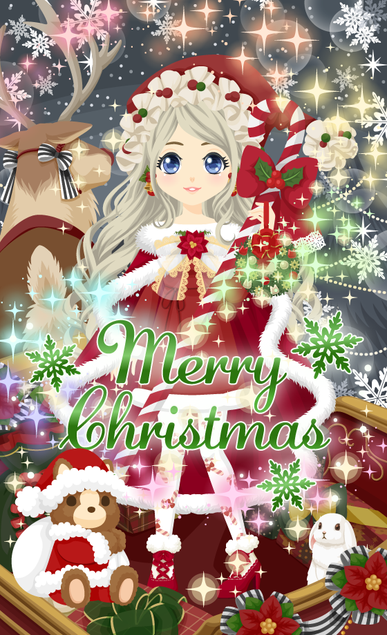 �҂悱����