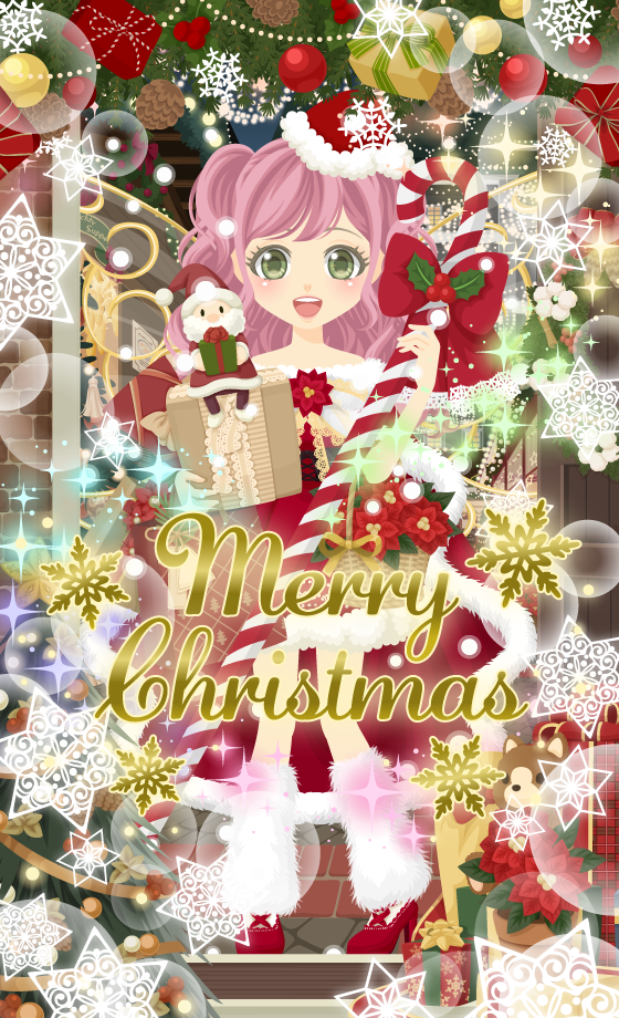 ���؁@�䂤�Ȃ���