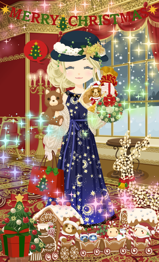 �����Ԃ���