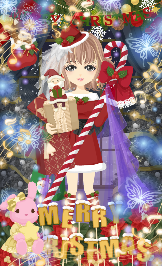 �t�N�V�A�s���N����