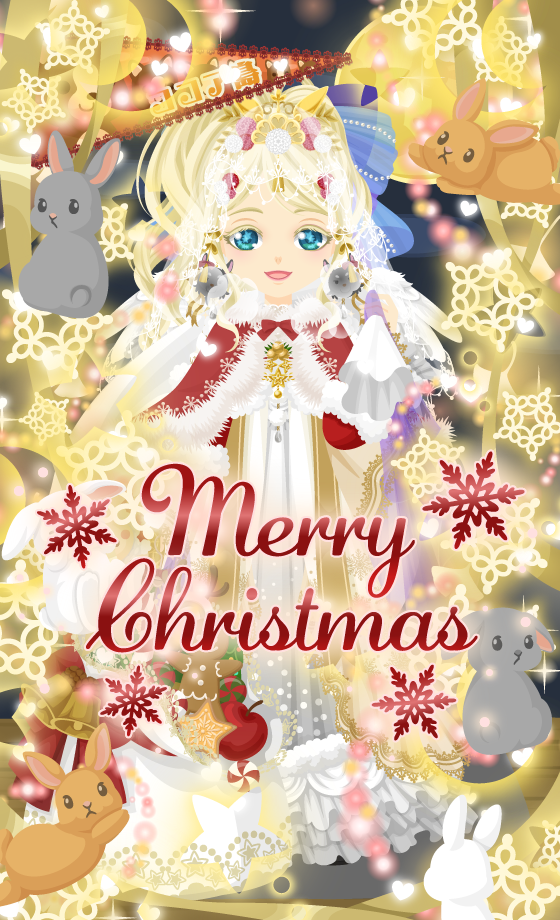 ���郊������