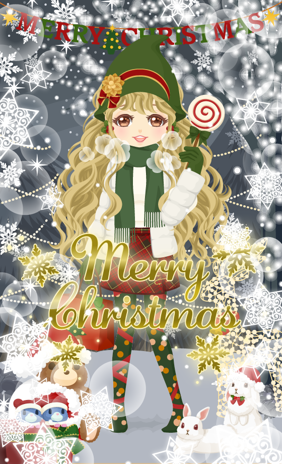 ���Ȃ���