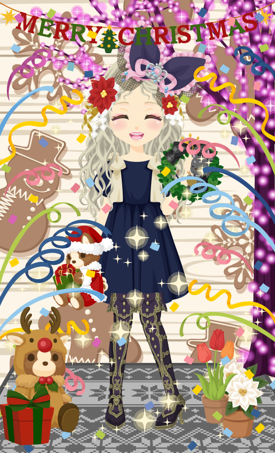 �|��������