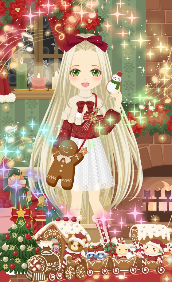 �p���_���i�J����