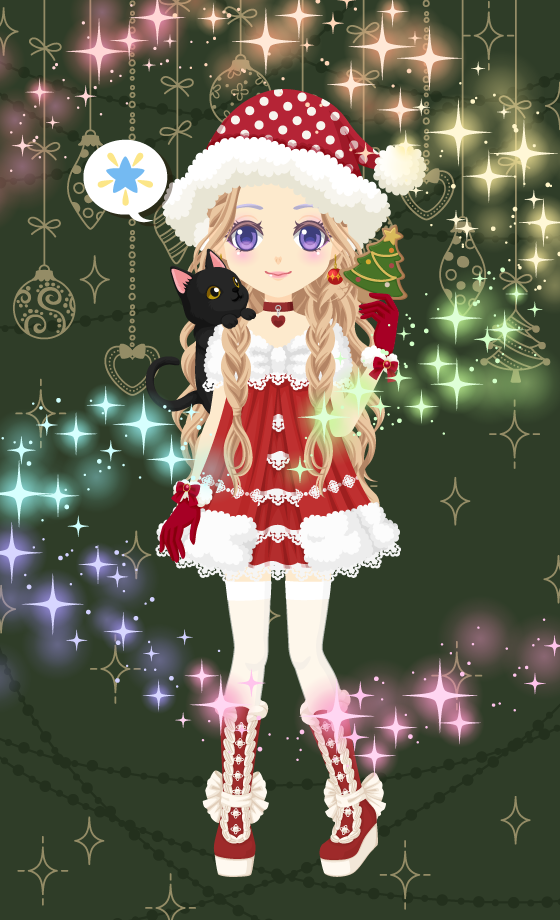 �^�e�n����