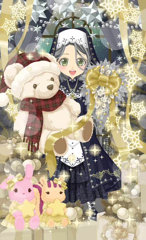 �A�f�B����