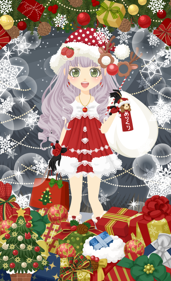 �^�g����