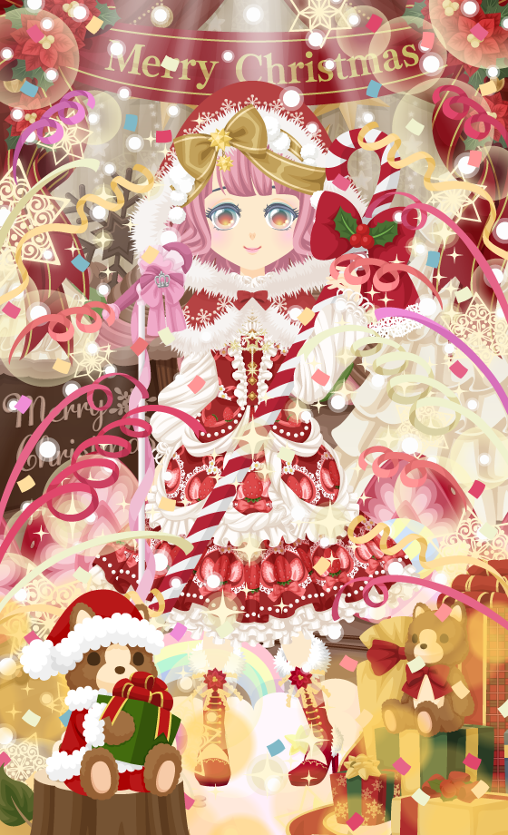 ���ꂷ����