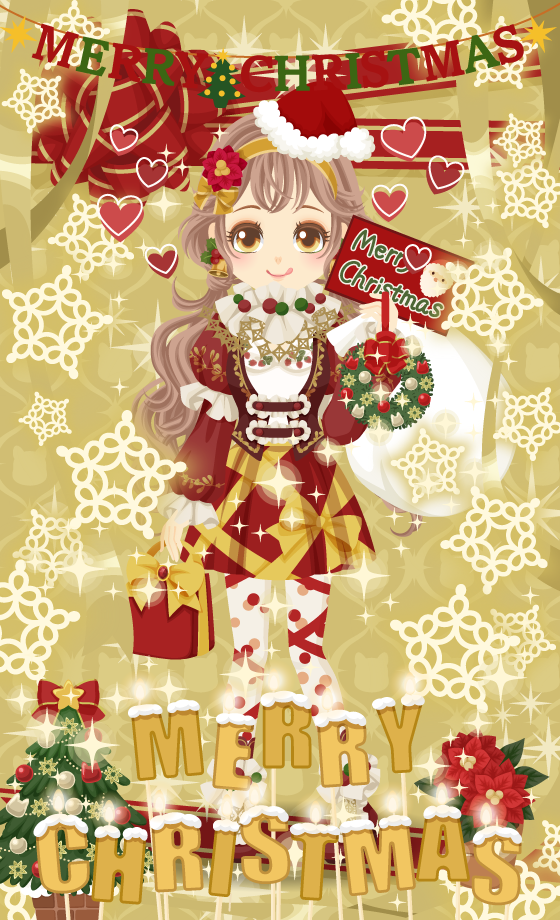 ���₩����