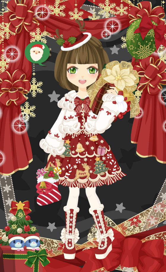 ���ڂ�������