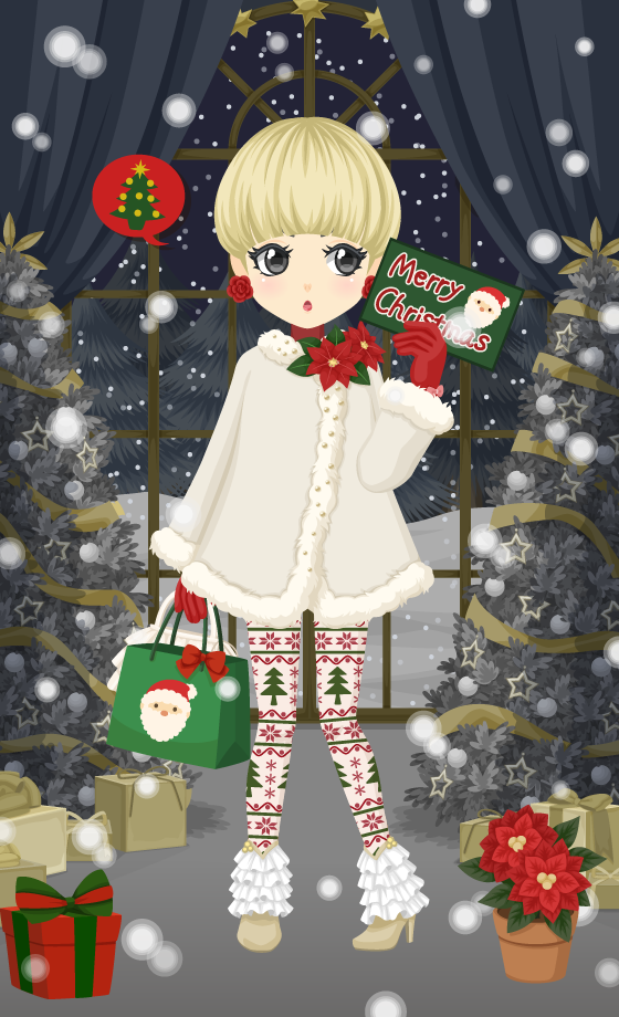 �����т���