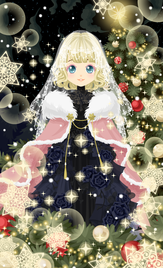 �݂����܂̃E�T�M����