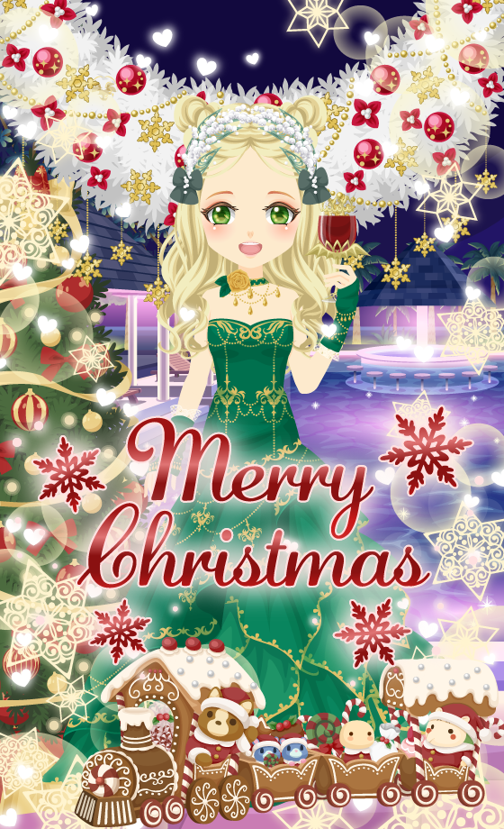 �}�L�i����