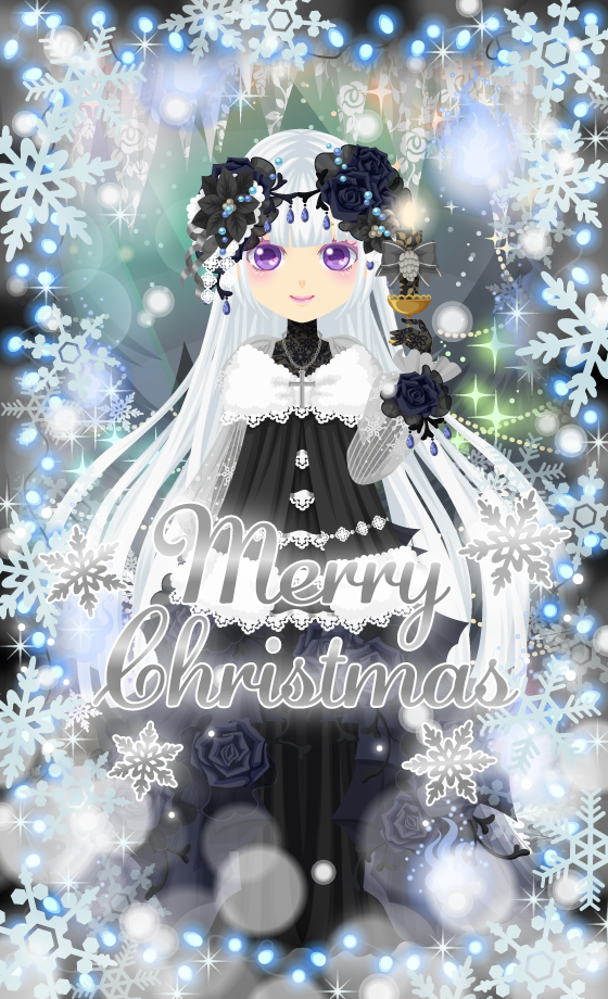 �V���o����