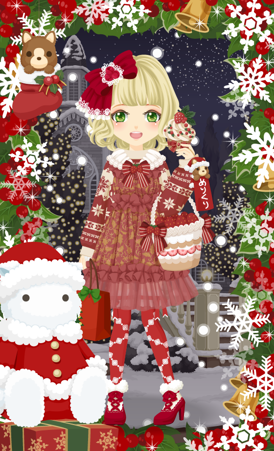 �������Ղ�񂳂�