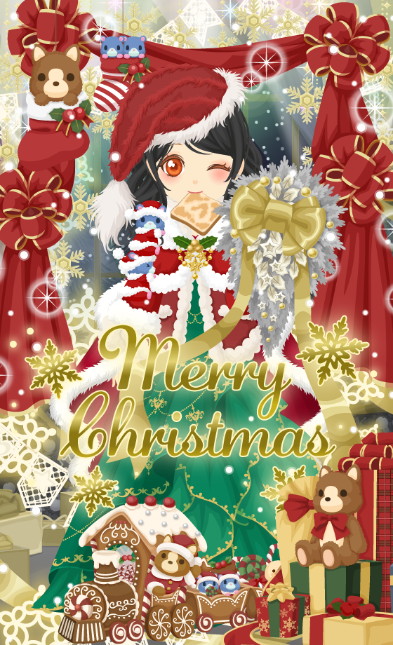 �I�P�u�肭����