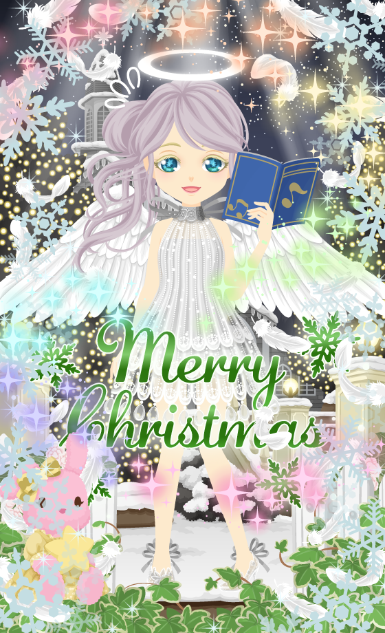 �����肳��