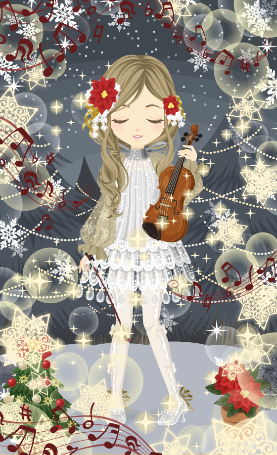 ���Ԃ���