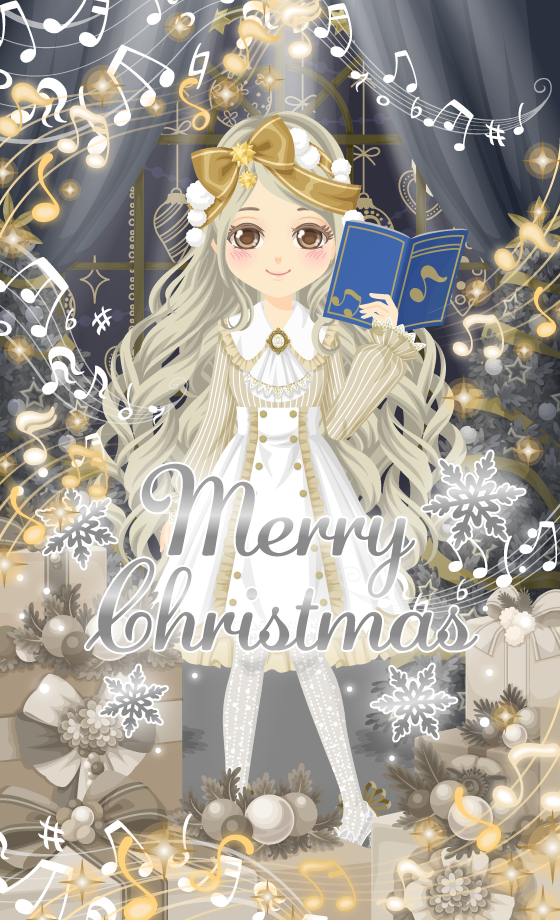 ���邾����