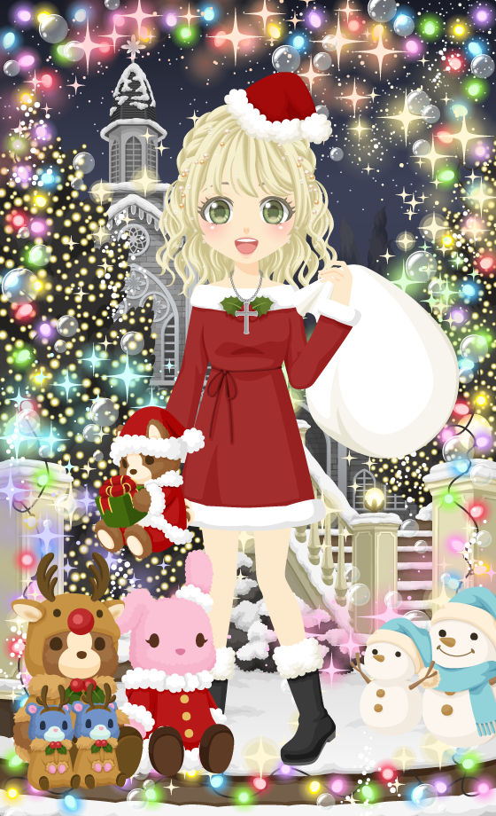 ���m�A������