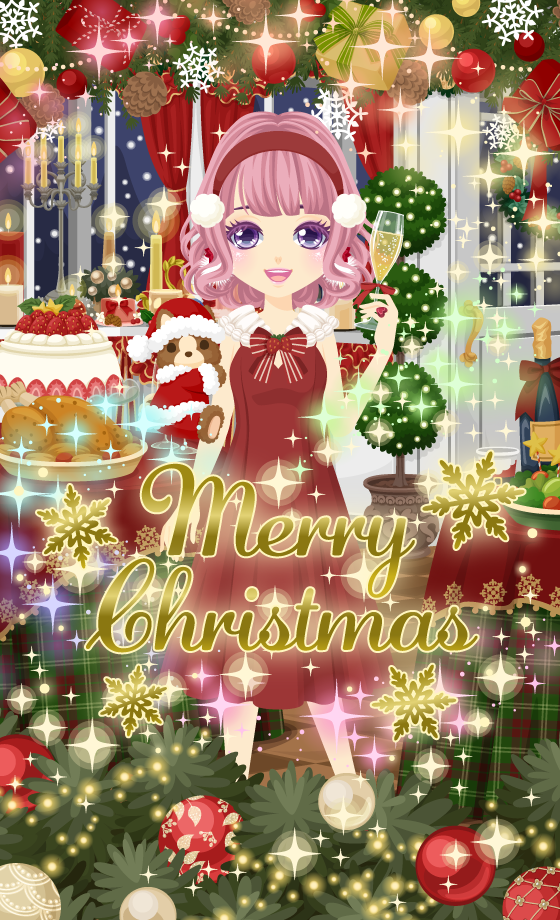 yuri2828����