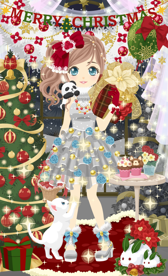 �ɂ�񂱂���