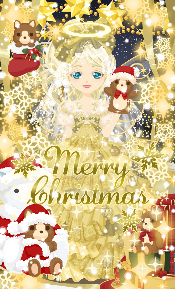 �R�R�}����