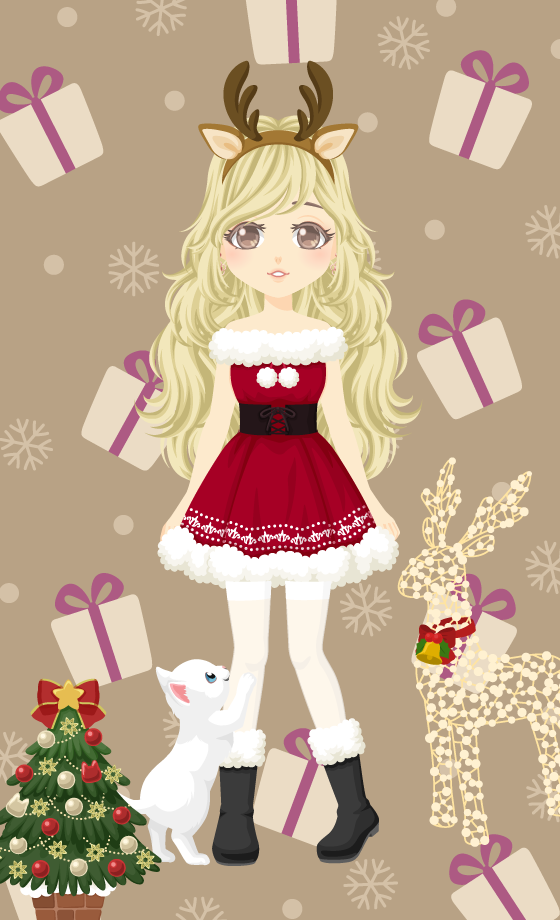 �������ȁ�����