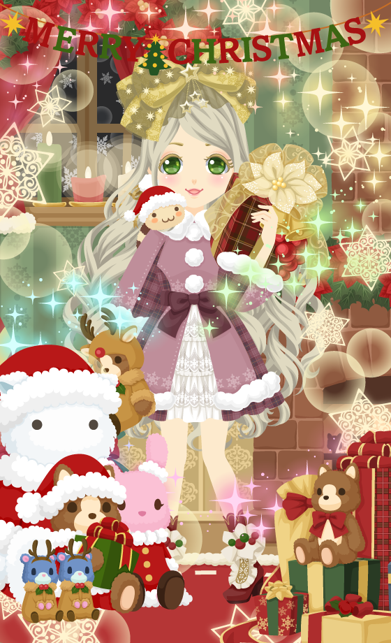 �����Ђ낳��