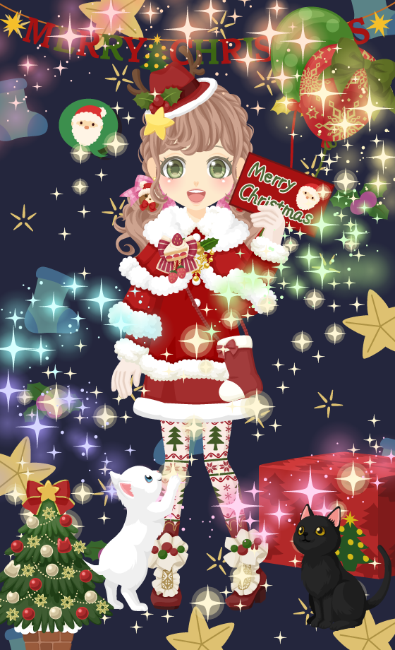 �`MATO����