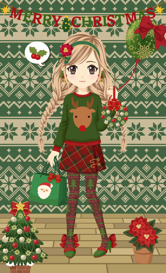 ���҂�����