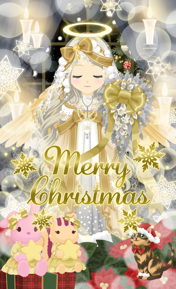 �V�I������