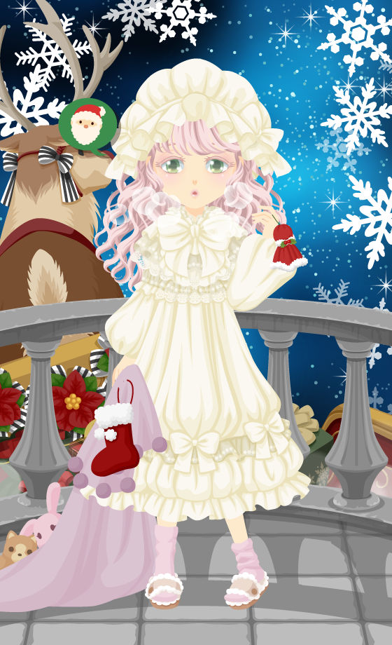 �L�E�C�t���[�c����