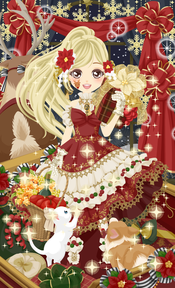 ����������