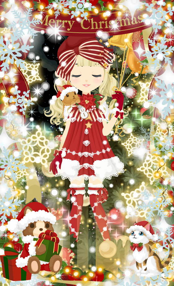 �܃�)���邳��