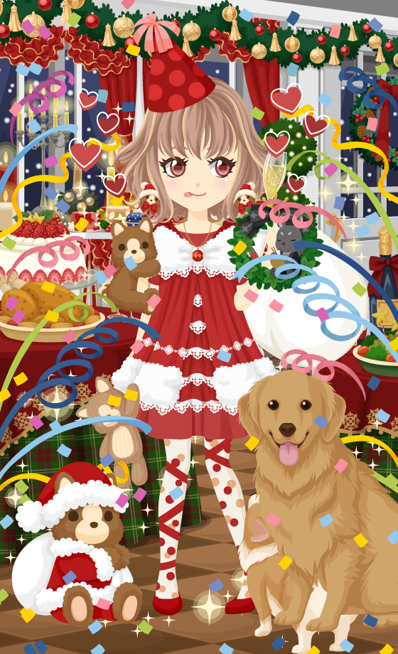 �Ђ��肩�݂�����