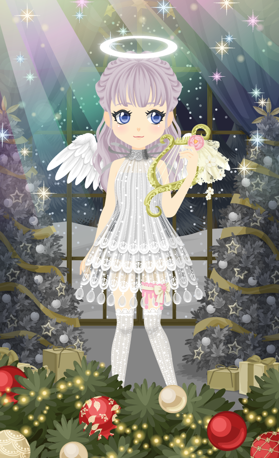 �䂤���񂳂�