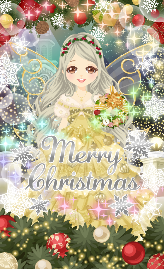 �G���W�F���E�e�B�A����