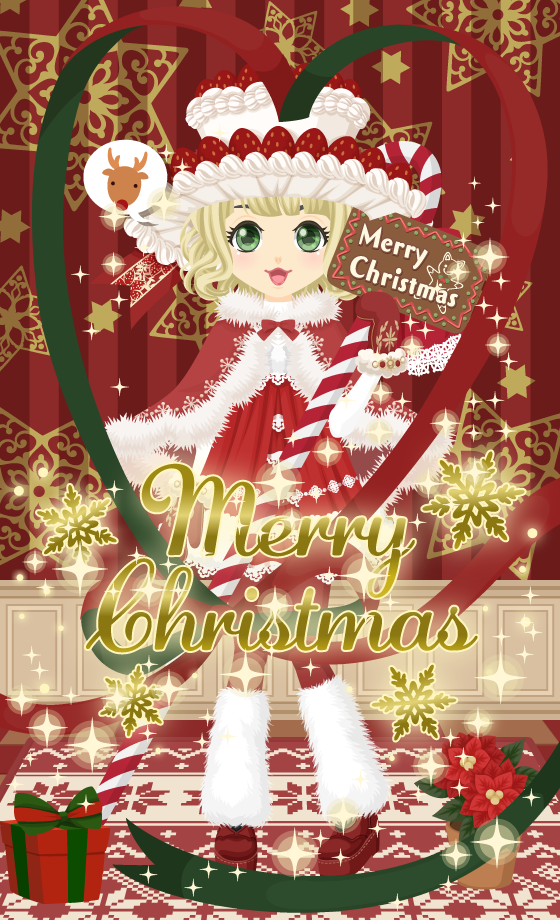 ��g������