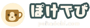 ۂł pokedebi.com