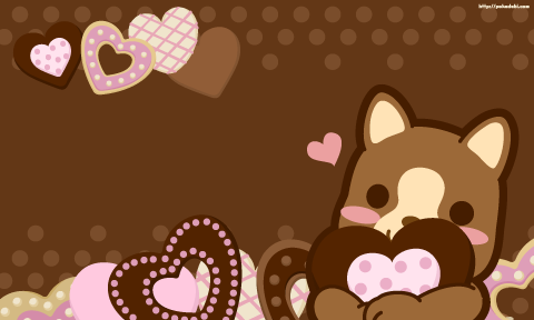 �ۂ��łѕǎ� 99��